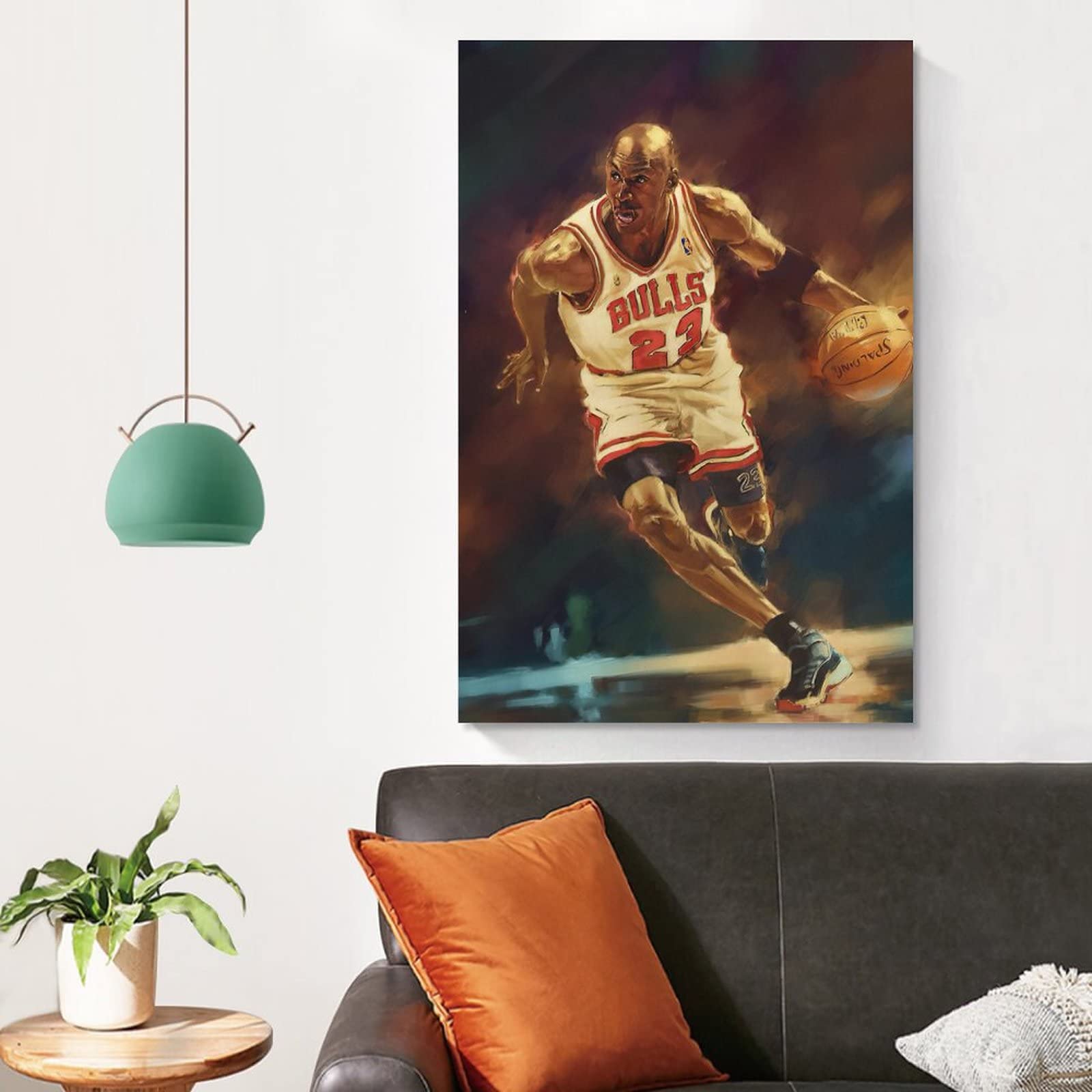 Amazon.co.jp: Michael Jordanマイケルジョーダン